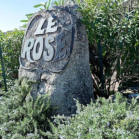 بيت للعطل L'oasi Di Simone E Rossella