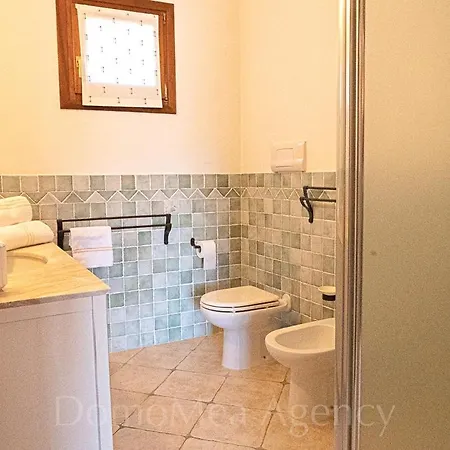 L'oasi Di Simone E Rossella