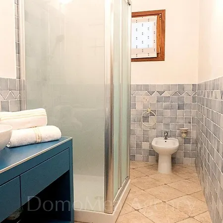 بيت للعطل L'oasi Di Simone E Rossella مونتي بيتروسو