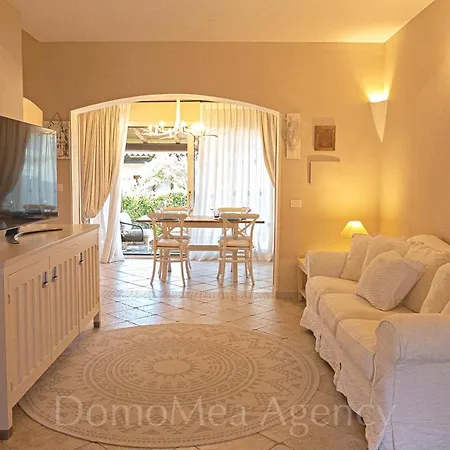 L'oasi Di Simone E Rossella بيت للعطل