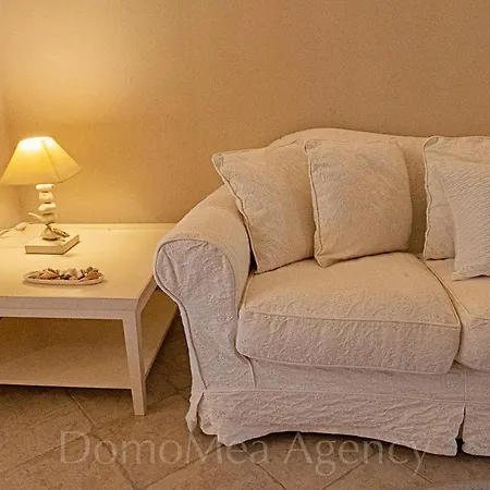 L'oasi Di Simone E Rossella * مونتي بيتروسو