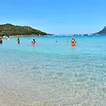 Casa vacanze L'oasi Di Simone E Rossella *