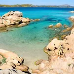 L'oasi Di Simone E Rossella