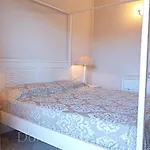 Casa vacanze L'oasi Di Simone E Rossella *