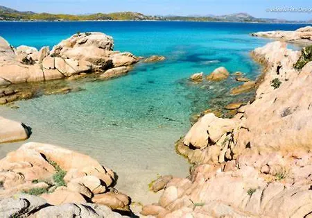 L'oasi Di Simone E Rossella