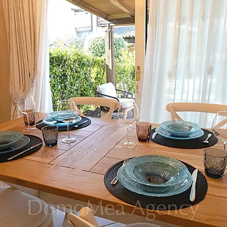 L'oasi Di Simone E Rossella * Монте Петросу